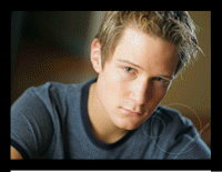 Andrew Jenkins